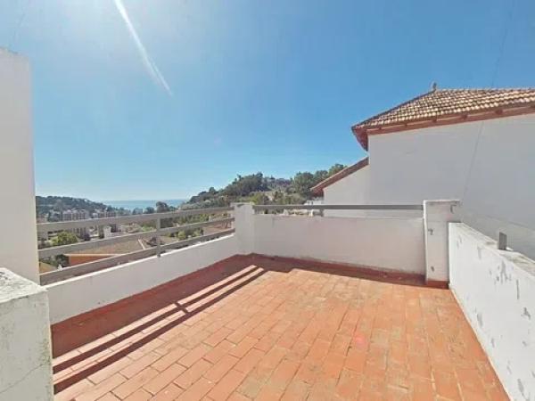 Casa independiente photo 1