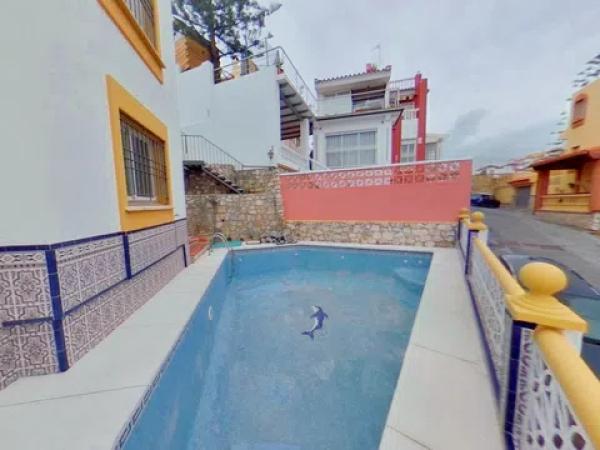 Casa independiente photo 2