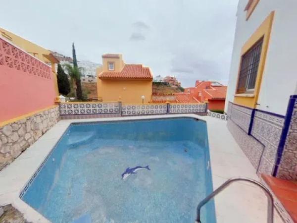 Casa independiente photo 3