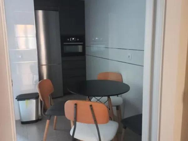 Venta de piso en Barrio Perchel norte, Málaga
 photo 4