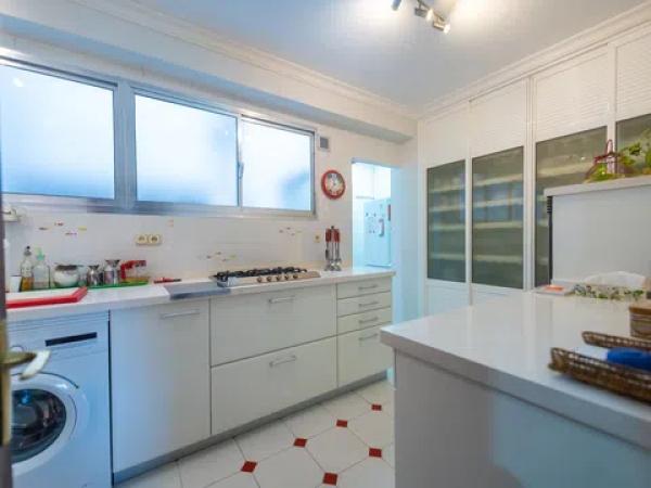 Venta de piso en Calle Salitre, 26, Málaga
thumbnail 1