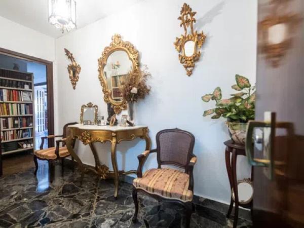 Venta de piso en Calle Salitre, 26, Málaga
 photo 4