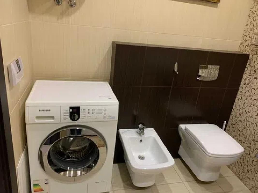 Venta de piso en Avenida de la Aurora, 17, Málaga
photo 3