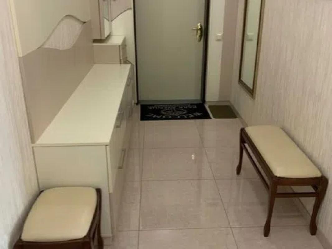 Venta de piso en Avenida de la Aurora, 17, Málaga
photo 4