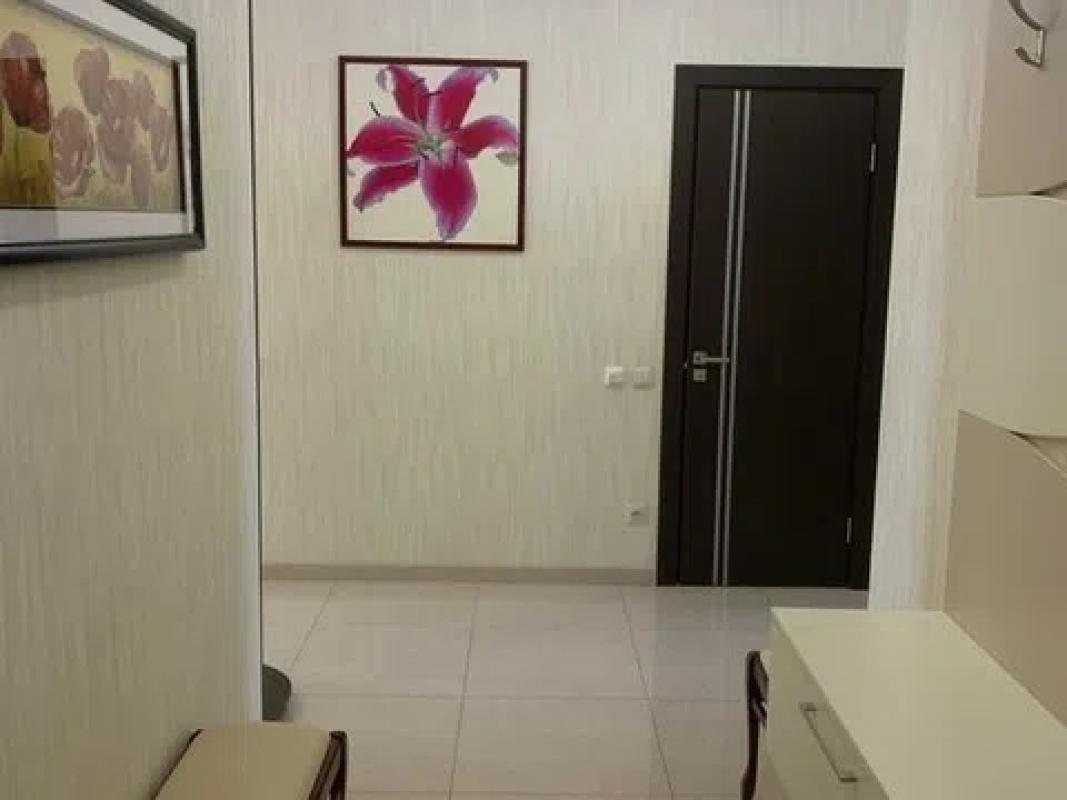 Venta de piso en Avenida de la Aurora, 17, Málaga
photo 5