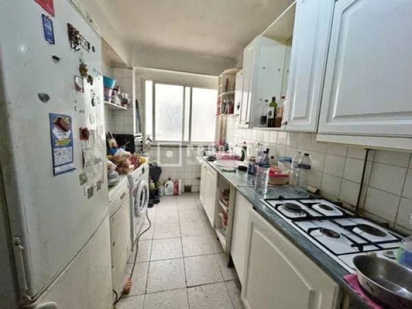 Venta de piso en Calle Alderete, Málaga
thumbnail 3
