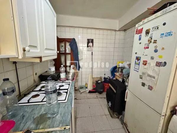 Venta de piso en Calle Alderete, Málaga
 photo 4