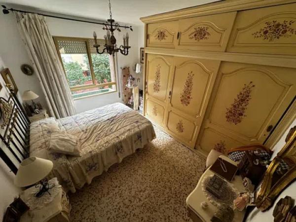 Venta de piso en Alameda de Capuchinos, 33, Málaga
thumbnail 1