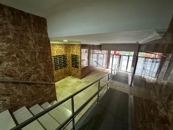 Venta de piso en Alameda de Capuchinos, 33, Málaga
thumbnail 2