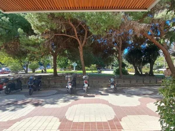 Venta de piso en Avenida de Andalucía, 21, Málaga
photo 1