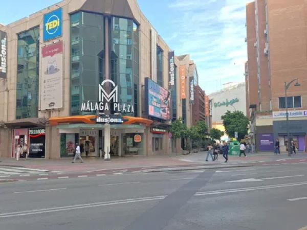Продажа квартиры на Barrio Perchel norte, Малага
 photo 4