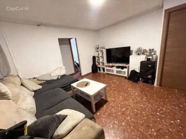 Venta de piso en Calle Malasaña, 3, Málaga
photo 1