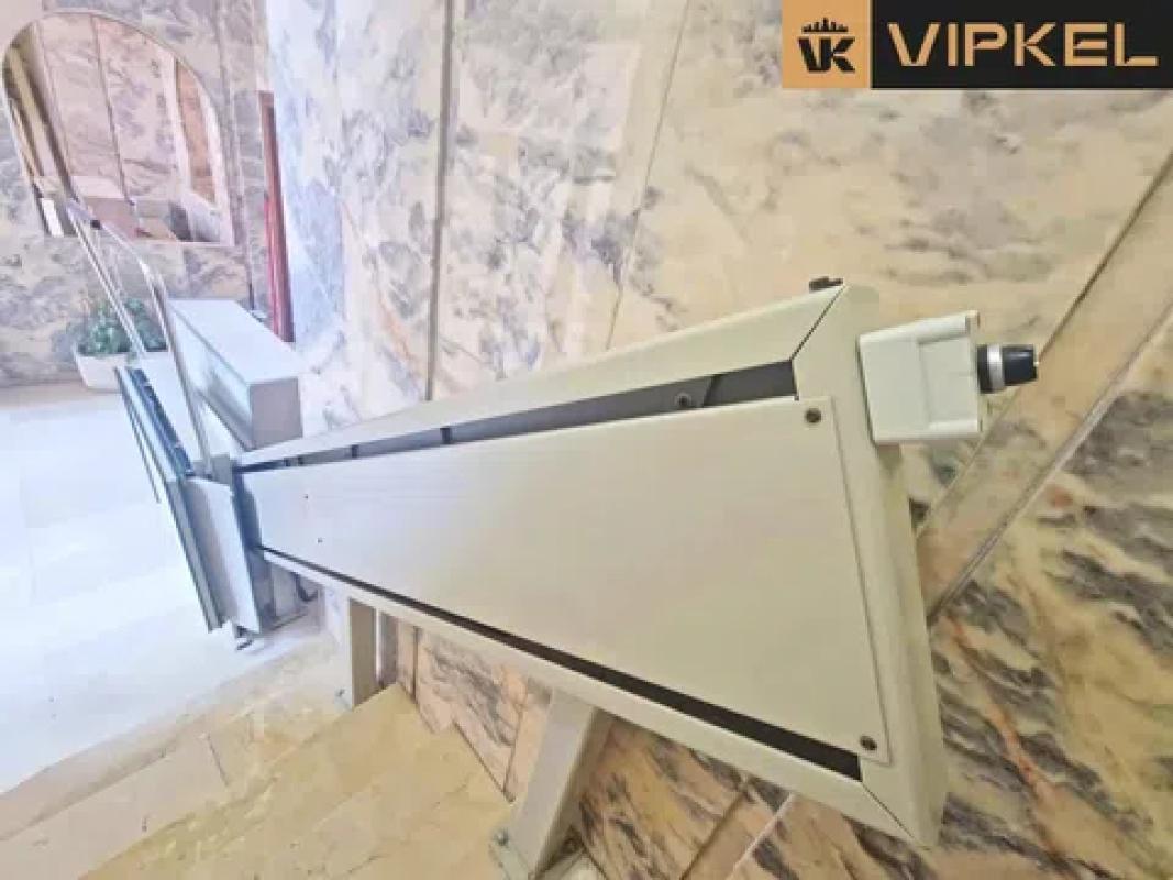 Sale of apartment in Calle Mauricio Moro Pareto s/n, Málaga
photo 4