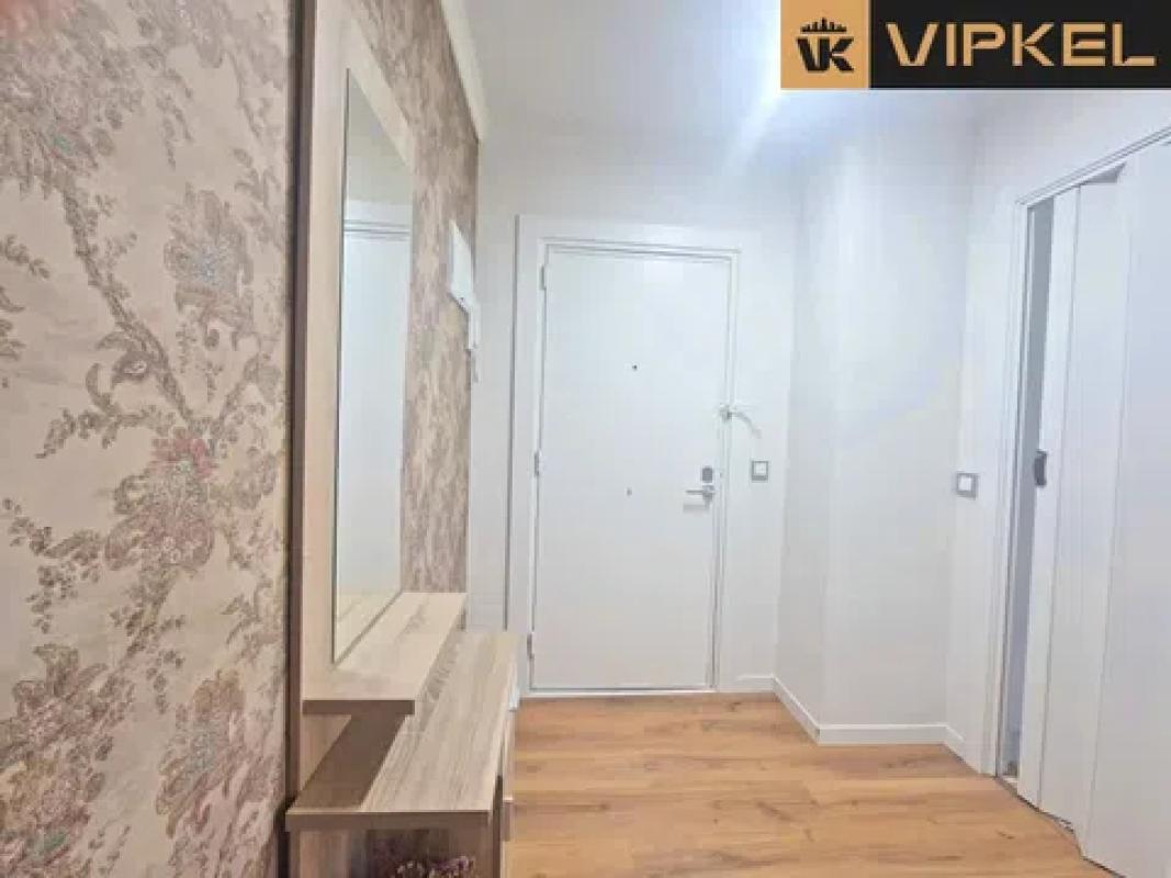 Sale of apartment in Calle Mauricio Moro Pareto s/n, Málaga
photo 5