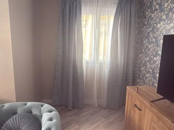 Venta de piso en Calle Ríos Rosas, 10, Málaga
thumbnail 2