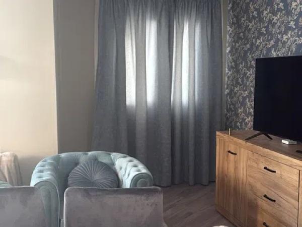 Venta de piso en Calle Ríos Rosas, 10, Málaga
 photo 4