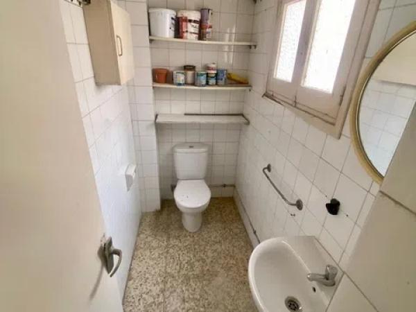 Продажа квартиры на Calle Carretería, Малага
photo 1