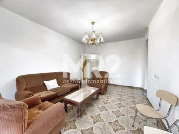 Продажа квартиры на El Molinillo s/n, Малага
 photo 4