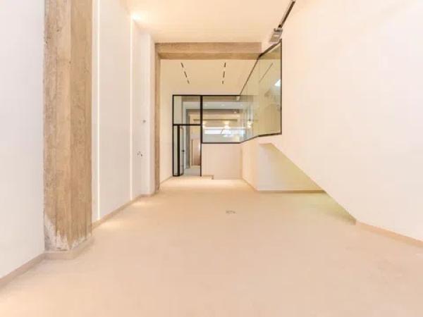 Chalet adosado en calle Hermanos Oliver s/n thumbnail 2