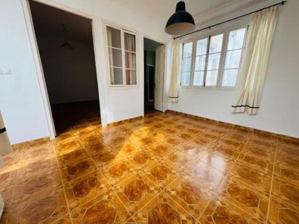 Пентхаус на продажу в Calle Sánchez Pastor, Малага photo 1