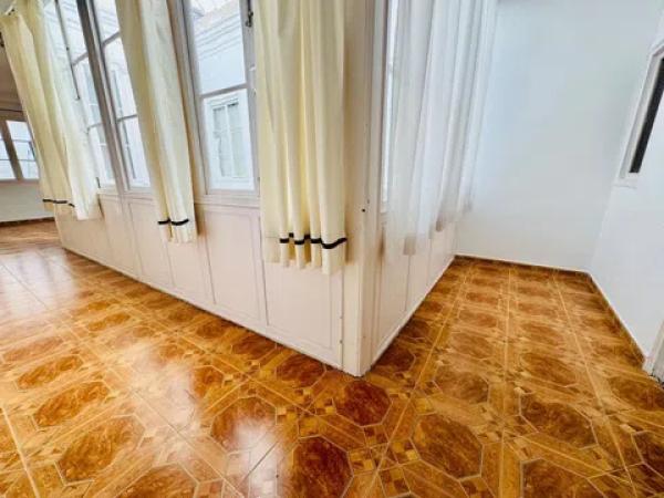 Пентхаус на продажу в  Calle Sánchez Pastor, Малага photo 4