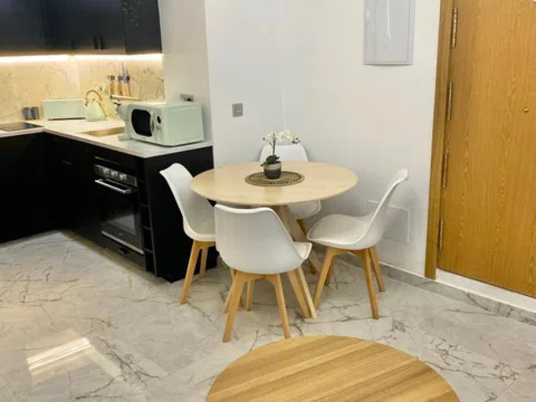 Venta de piso en Calle Peña, 1, Málaga
 photo 2