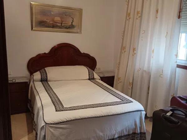 Chalet adosado photo 4