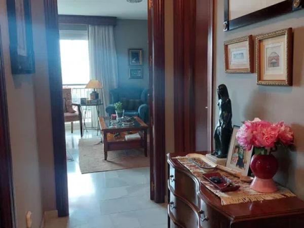 Duplex en venta en Camino del Colmenar, 55, Málaga photo 4