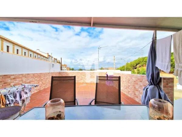 Chalet wolnostojący na sprzedaż w  Barrio Olletas - Sierra Blanquilla, Málaga photo 1