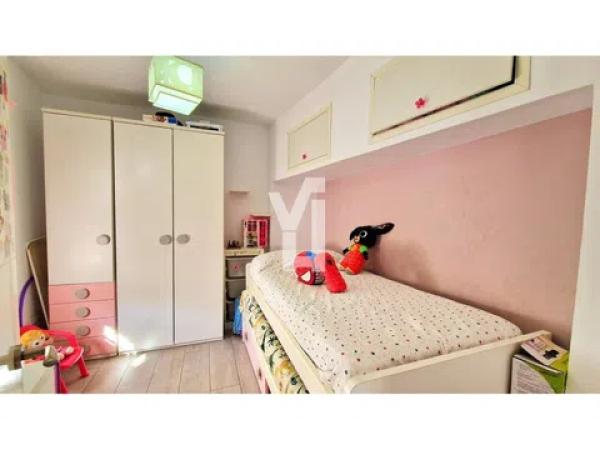 Chalet wolnostojący na sprzedaż w  Barrio Olletas - Sierra Blanquilla, Málaga photo 2