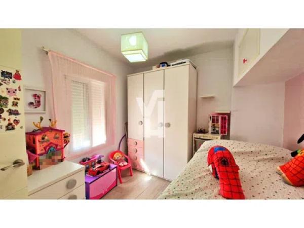 Chalet wolnostojący na sprzedaż w  Barrio Olletas - Sierra Blanquilla, Málaga photo 3