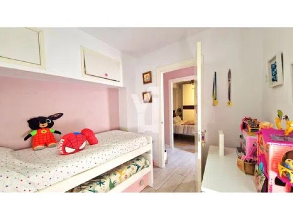 Chalet wolnostojący na sprzedaż w  Barrio Olletas - Sierra Blanquilla, Málaga photo 4
