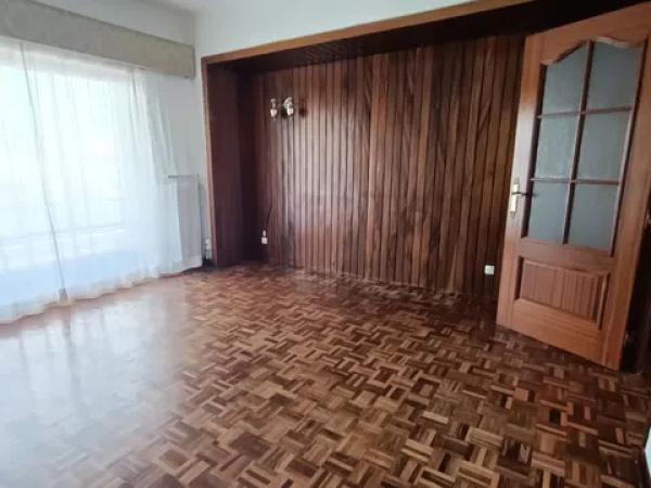 Продажа квартиры на Barrio Ensanche Centro - Soho, Малага
 photo 4