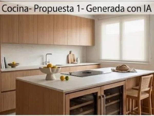 Venta de piso en Barrio Conde de Ureña, Málaga
thumbnail 2