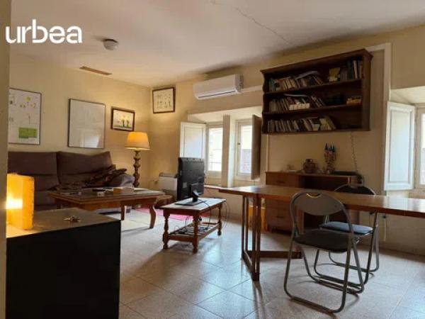 Пентхаус на продажу в Calle Strachan, Малага photo 1
