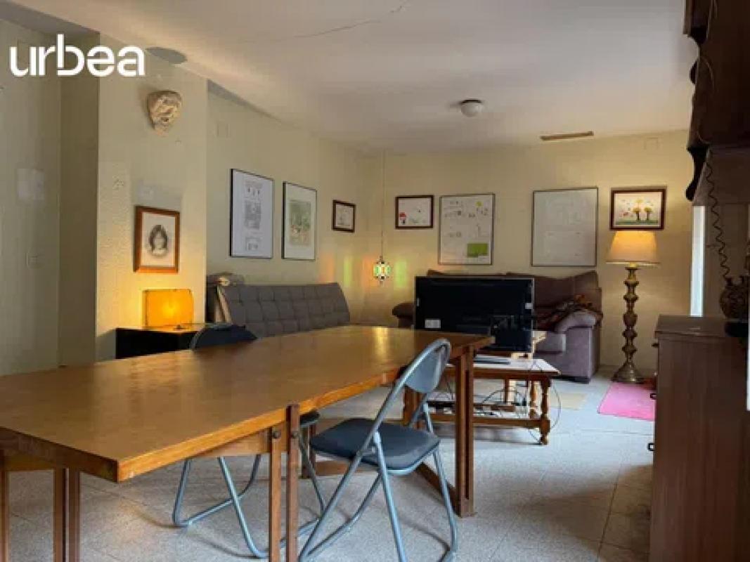Продажа пентхауса на Calle Strachan, Малага photo 2