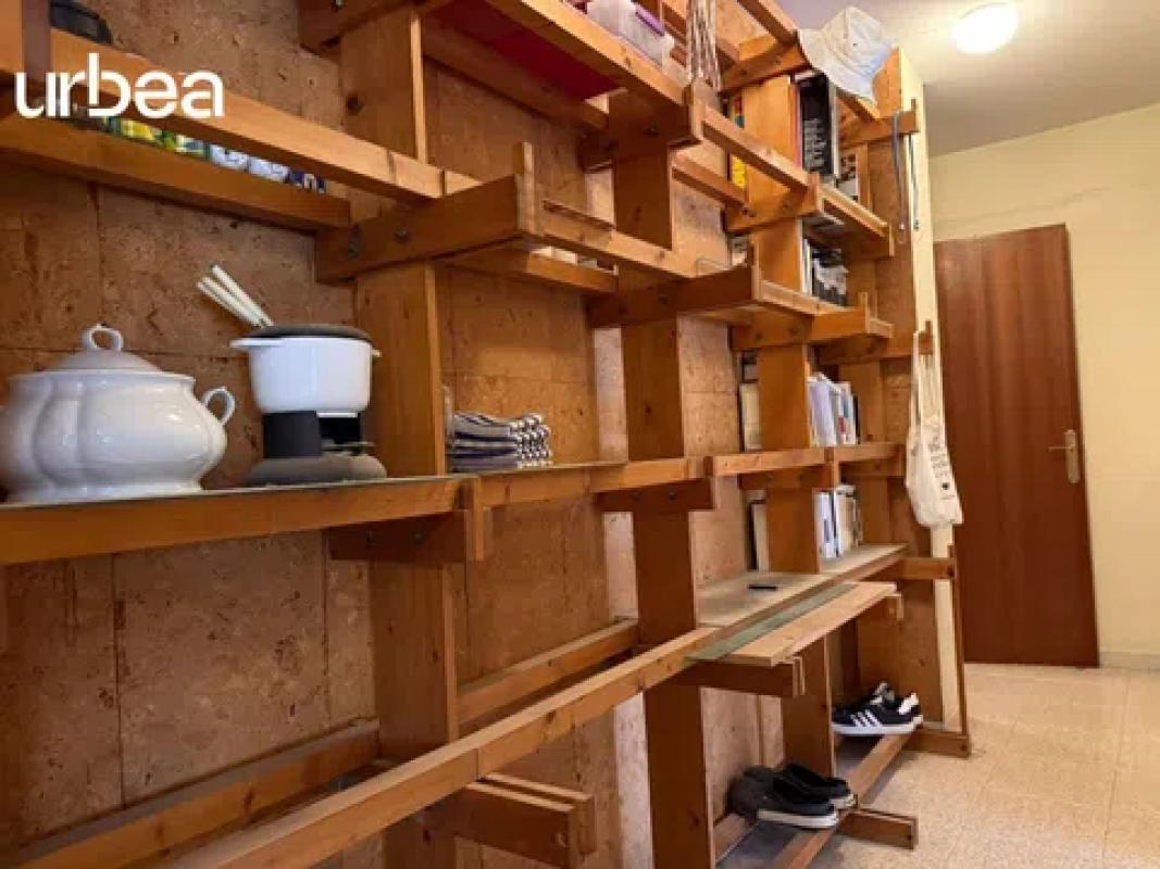 Продажа пентхауса на Calle Strachan, Малага photo 4