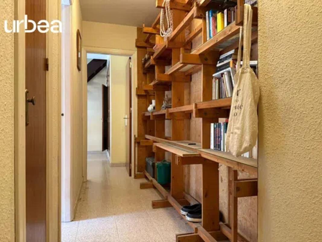 Продажа пентхауса на Calle Strachan, Малага photo 5
