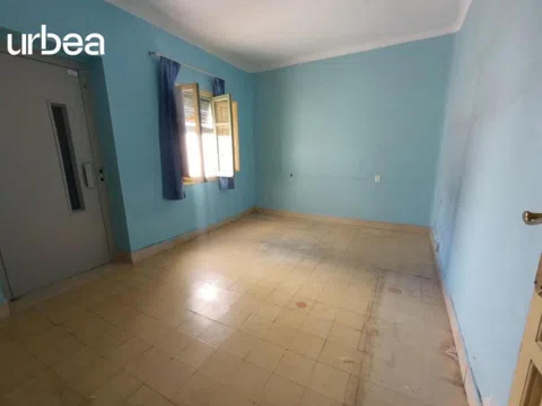 Продажа квартиры на Barrio Olletas - Sierra Blanquilla, Малага
photo 4