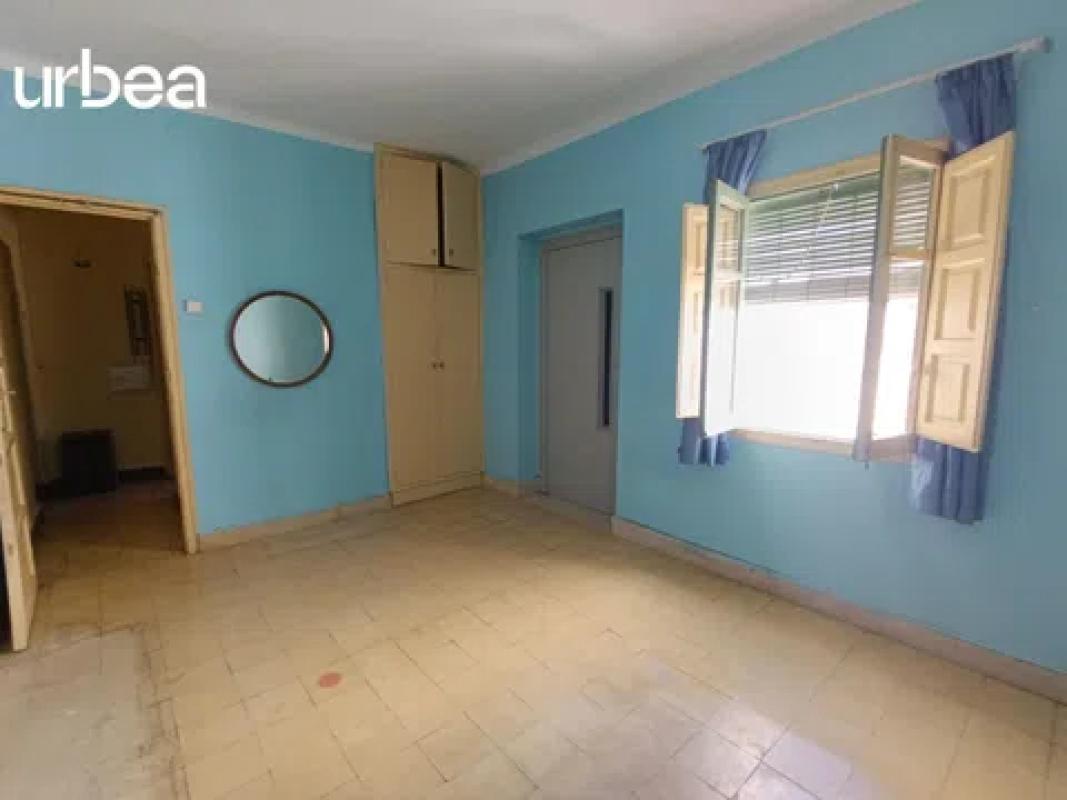 Продажа квартиры на Barrio Olletas - Sierra Blanquilla, Малага
photo 5