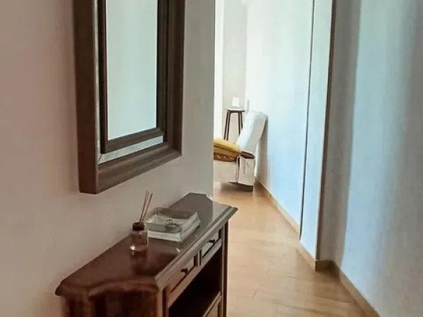 Venta de piso en Calle Hermosilla, 9, Málaga
photo 1