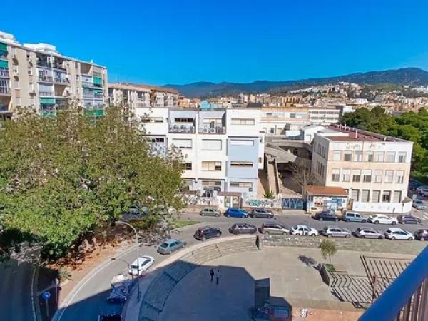 Venta de piso en Calle Hermosilla, 9, Málaga
thumbnail 2
