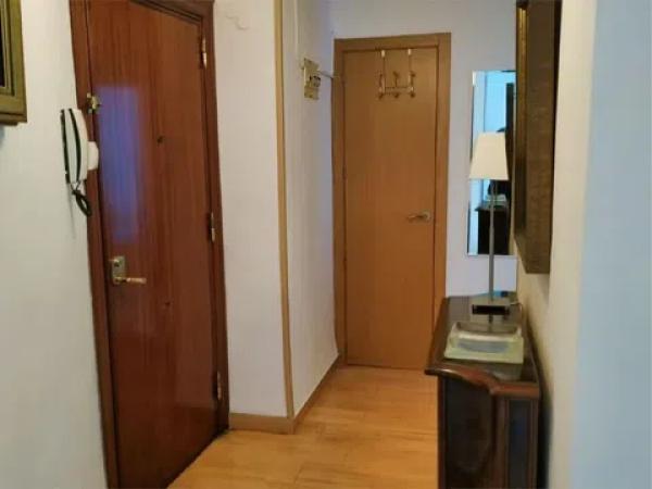 Venta de piso en Calle Hermosilla, 9, Málaga
 photo 4