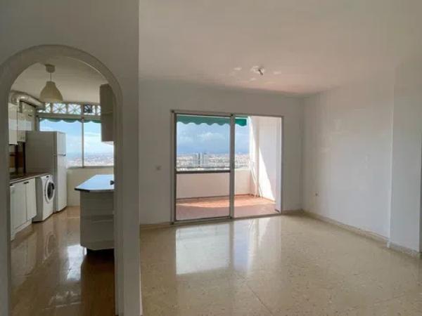 Duplex en venta en Calle Gladiolos, 24, Málaga photo 4