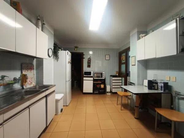 Продажа квартиры на Barrio Perchel sur - El Bulto, Малага
 photo 4