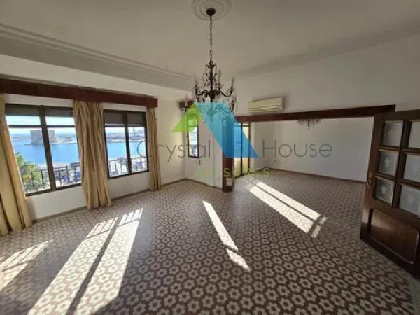 Sale of flat in Avenida de Manuel Agustín Heredia, Málaga
 photo 1