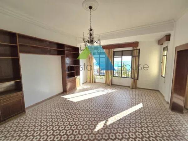 Sale of flat in Avenida de Manuel Agustín Heredia, Málaga
 photo 3