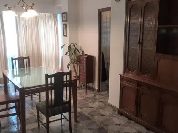 Venta de piso en Calle Manrique, 23, Málaga
photo 1