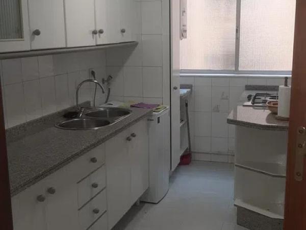 Venta de piso en Calle Manrique, 23, Málaga
thumbnail 1