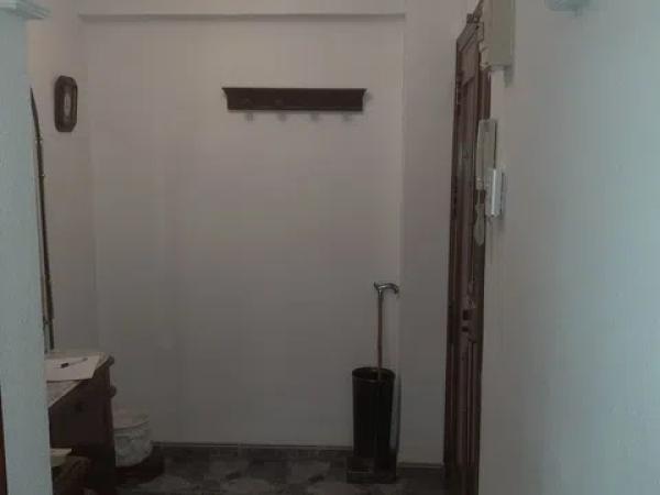 Venta de piso en Calle Manrique, 23, Málaga
thumbnail 2